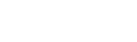 购宝钱包官方下载下载logo